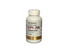 EPI JW