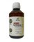 Omega 3 Vitality