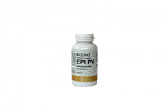 EPI PV