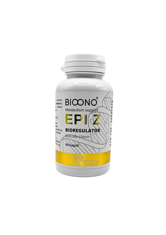 EPI Z