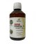 Omega 3 Vitality