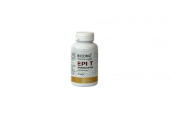 EPI T