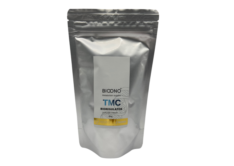 TMC