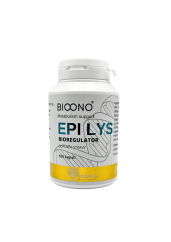 EPI Lysin