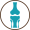 Klouby