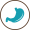Žaludek