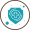 Imunita