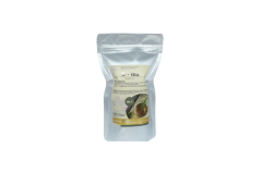 D tea, Nr. 1