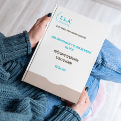 From Diagnosis to Key Discovery – A Nutrition Guide