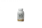 EPI D