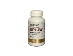 EPI JW