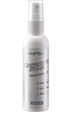 EFFECTIVE STAR  Mouthwash - Basic 100 ml