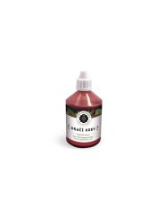 Dračí krev 55 ml