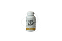 EPI MP