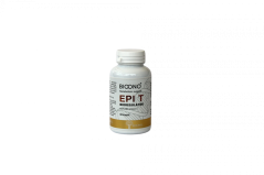 EPI T