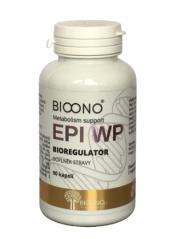 EPI WP