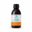 L-reduced Glutathion+Q10