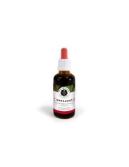 Ubosanno 50 ml