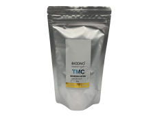 TMC