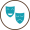 Psichyka