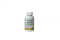 EPI O