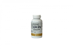 EPI PV