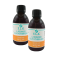 1+1 L-reduced Glutathion+Q10