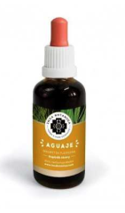 Aguaje – extrakt 50 ml