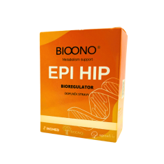 EPI HIP