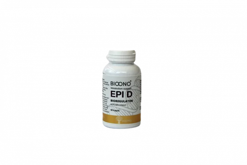 EPI D