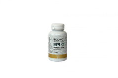 EPI O