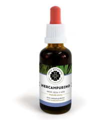 HERCAMPURINO