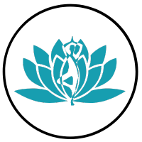 Somavedic