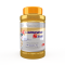 L-ARGININE STAR 60 pcs