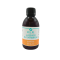 L-reduced Glutathion+Q10