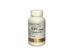 EPI Sleep