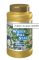 WATER PILL STAR  60 tbl
