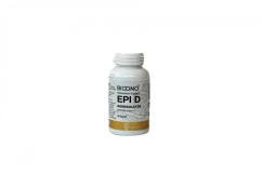 EPI D