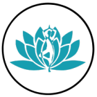 Somavedic