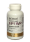 EPI WP
