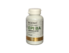 EPI BA