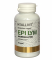 EPI LYM