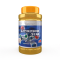 L-TYROSINE STAR