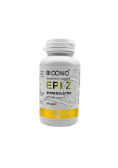 EPI Z