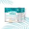 Laktera Vegan