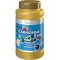 CARNOSINE STAR  60 cps
