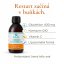 1+1 L-reduced Glutathion+Q10