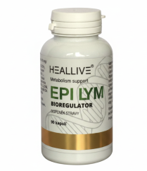 EPI LYM