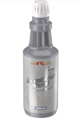 EFFECTIVE STAR  Mouthwash - Basic 500 ml