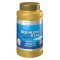 SQUALENE STAR